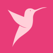 Logo Adopt Parfums