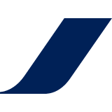 Logo Air France