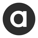 Logo ASOS