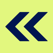 Logo Back Market
