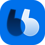 Logo BlaBlaCar