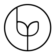 Logo bonprix