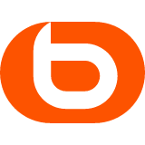 Logo Boulanger