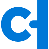 Logo Castorama