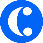 Logo Cheerz