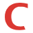 Logo Conforama