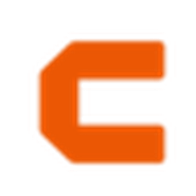 Logo Courir