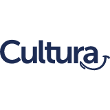 Logo Cultura