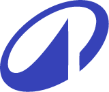 Logo Decathlon