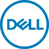 Logo Dell