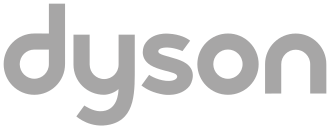 Logo Dyson