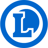 Logo E.Leclerc