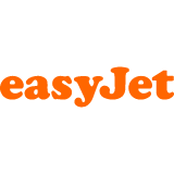 Logo easyJet