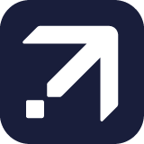 Logo Expedia