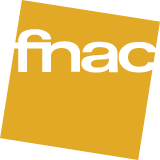 Logo Fnac