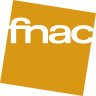 Logo Fnac Photo