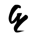 Logo Galeries Lafayette