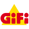 Logo Gifi