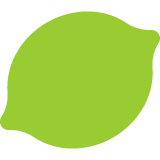 Logo HelloFresh