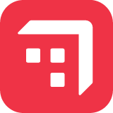 Logo Hotels.com