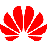 Logo Huawei