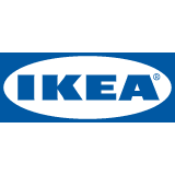 Logo IKEA