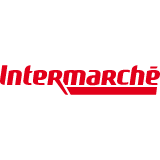 Logo Intermarché