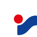 Logo Intersport
