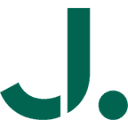 Logo Jules