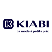 Logo Kiabi
