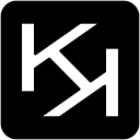 Logo KIKO Milano