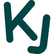Logo King Jouet