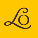 Logo L'Occitane en Provence