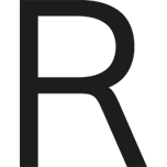 Logo La Redoute