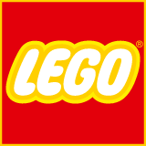 Logo LEGO