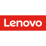 Logo Lenovo