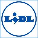 Logo Lidl