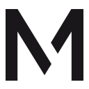 Logo Mango