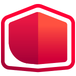 Logo Materiel.net