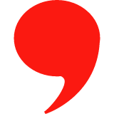 Logo Monoprix
