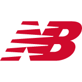 Logo New Balance