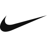 Logo Nike