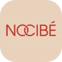 Logo Nocibé