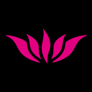 Logo Notino