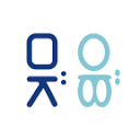Logo Okaïdi
