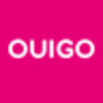 Logo OUIGO