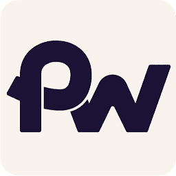 Logo Photoweb