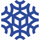 Logo Picard