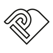 Logo Promod