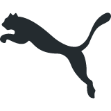Logo Puma